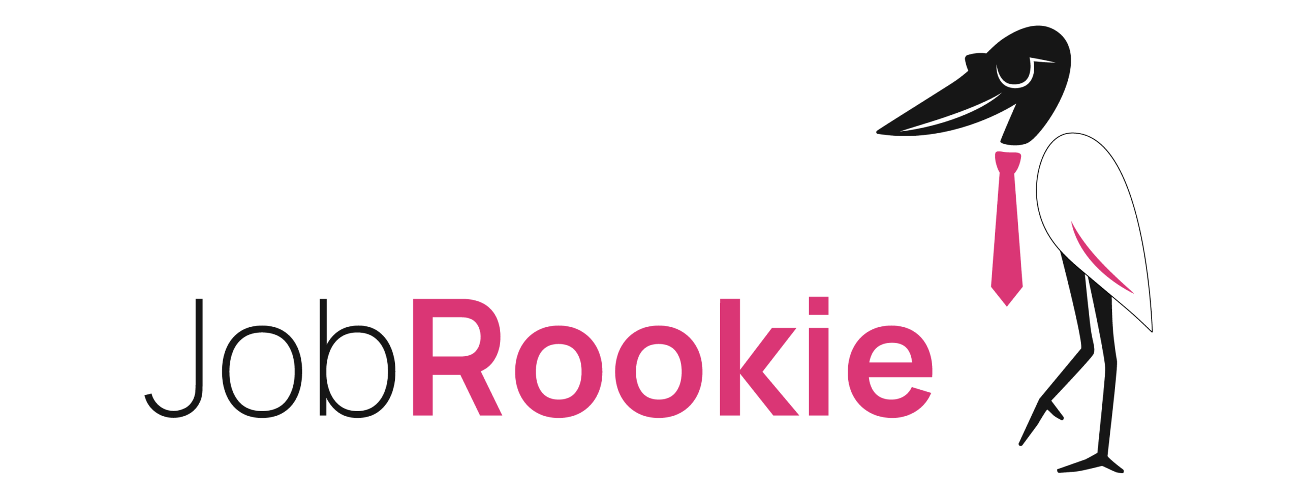JobRookie