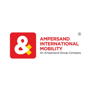 Ampersand https://jobrookie.org/wp-content/uploads/2026/06/Ampersand-320x320.png