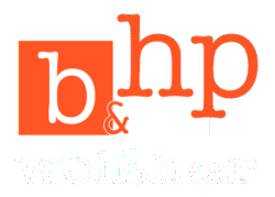 BHP_Logo_schwarz_250-LOGO-pur (1) https://jobrookie.org/wp-content/uploads/2026/06/BHP_Logo_schwarz_250-LOGO-pur-1.png