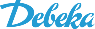 Debeka https://jobrookie.org/wp-content/uploads/2026/06/Debeka-320x98.png