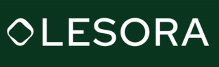 Logo Lesora https://jobrookie.org/wp-content/uploads/2026/06/Logo-Lesora-320x99.png