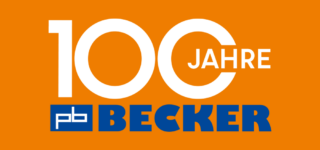 Paul_Becker_GmbH_Logo100 Kompakt Orange https://jobrookie.org/wp-content/uploads/2026/06/Paul_Becker_GmbH_Logo100-Kompakt-Orange-320x150.png
