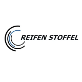 Reifen Stoffel GmbH