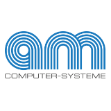 am-Computersysteme GmbH
