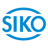 SIKO GmbH