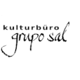 Kulturbüro Grupo Sal, Fernando Dias Costa