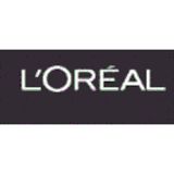 L'Oréal Deutschland GmbH_2026-07-03-20:41:03.271