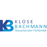 KLOSE + BACHMANN Steuerberater PartGmbB