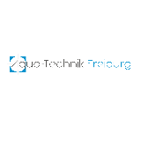 Aqua-Technik Freiburg Rolf Linsenmeier