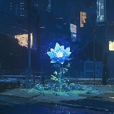 blueflower GmbH