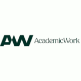 Academic Work Germany GmbH München