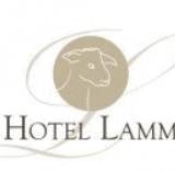 Best Western Hotel Lamm