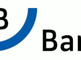BBBank eG