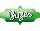 BITZER Kühlmaschinenbau GmbH