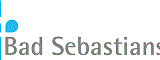 Bad Sebastiansweiler GmbH