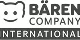 Bären Company International GmbH