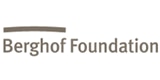 Berghof Foundation Operations gGmbH