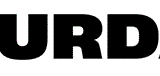 Burda