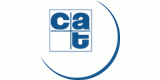 CAT Germany GmbH & Co. KG Rastatt