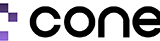 conet Holding GmbH