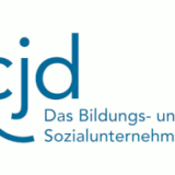 Christliches Jugenddorfwerk Deutschlands gemeinnütziger e.V. (CJD)