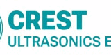Crest Europe GmbH