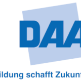 DAA Deutsche Angestellten-Akademie gGmbH