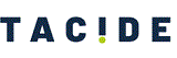 Dataciders GmbH