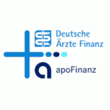 Deutsche Ärzte Finanz Beratungs- und Vermittlungs AG