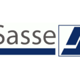 Dr. Sasse Gruppe – Region Südwest