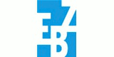 EBZ SysTec GmbH