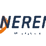 ENERENT Deutschland GmbH