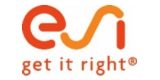 ESI GmbH