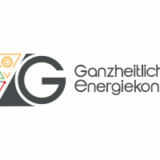Ganzheitliche Energiekonzepte GmbH & Co. KG