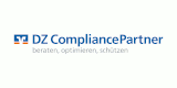 DZ CompliancePartner GmbH