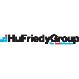 HU-Friedy Mfg. Co., LLC