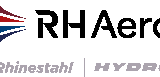 HYDRO Systems GmbH & Co. KG