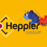 Heppler GmbH
