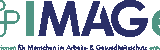 IMAGe Consulting GmbH