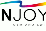 INJOY Gym and Swim GmbH