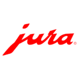 JURA Service Deutschland GmbH
