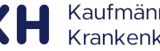 KKH Kaufmännische Krankenkasse