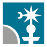 Römisch-Katholische Gesamtkirchengemeinde Freiburg