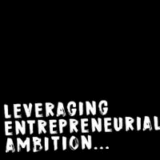 LEA Partners GmbH