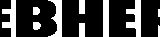 Liebherr-Werk Biberach GmbH