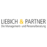 Liebich & Partner Management- und Personalberatung AG