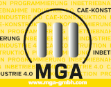 MGA Ingenieurdienstleistungen GmbH