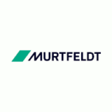 MURTFELDT GmbH & Co. KG