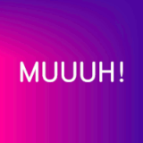 MUUUH! GmbH