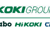 Metabowerke GmbH